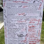 HPAE Site Image: rally 2