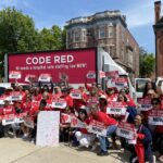 HPAE Site Image: rally 3