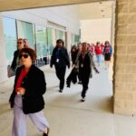 HPAE Site Image: Solidarity 1