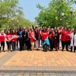 HPAE Site Image: Solidarity 11