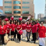 HPAE Site Image: Solidarity 13