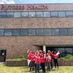 HPAE Site Image: Solidarity 14