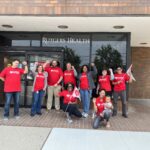 HPAE Site Image: Solidarity 16