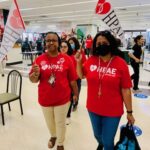 HPAE Site Image: Solidarity 2