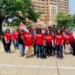 HPAE Site Image: Solidarity 3