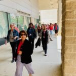 HPAE Site Image: Solidarity 4