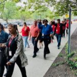 HPAE Site Image: Solidarity 5