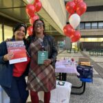 HPAE Site Image: IMG_0292