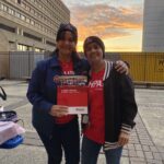 HPAE Site Image: IMG_0296