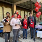 HPAE Site Image: IMG_0297