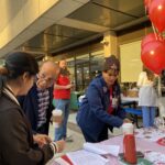 HPAE Site Image: IMG_0301