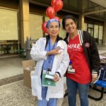 HPAE Site Image: IMG_0303