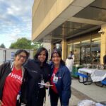 HPAE Site Image: IMG_0307