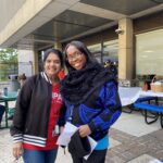 HPAE Site Image: IMG_0308