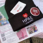 HPAE Site Image: IMG_0310