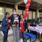 HPAE Site Image: IMG_0311