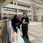 HPAE Site Image: IMG_0313