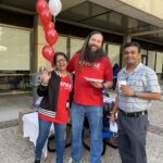 HPAE Site Image: IMG_0318