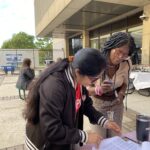 HPAE Site Image: IMG_0321