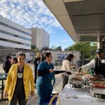 HPAE Site Image: IMG_0326