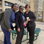 HPAE Site Image: IMG_0330