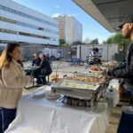 HPAE Site Image: IMG_0337