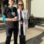 HPAE Site Image: IMG_0338