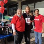 HPAE Site Image: IMG_0345