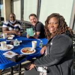 HPAE Site Image: IMG_0347