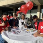 HPAE Site Image: IMG_0349