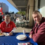 HPAE Site Image: IMG_0354