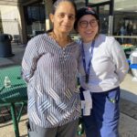 HPAE Site Image: IMG_0357