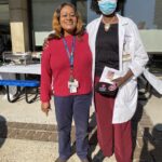 HPAE Site Image: IMG_0359