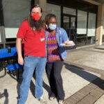 HPAE Site Image: IMG_0362