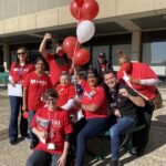 HPAE Site Image: IMG_0370