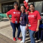 HPAE Site Image: IMG_0388