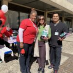 HPAE Site Image: IMG_0395