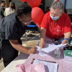 HPAE Site Image: IMG_0398