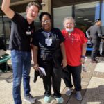 HPAE Site Image: IMG_0401