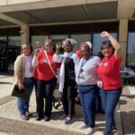 HPAE Site Image: IMG_0405