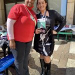 HPAE Site Image: IMG_0407