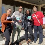 HPAE Site Image: IMG_0410