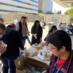 HPAE Site Image: IMG_0412