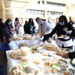 HPAE Site Image: IMG_0413