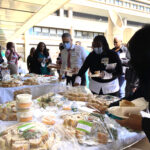 HPAE Site Image: IMG_0414