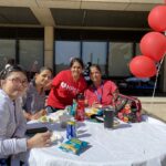 HPAE Site Image: IMG_0416