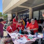 HPAE Site Image: IMG_0417