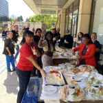 HPAE Site Image: IMG_0421