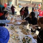 HPAE Site Image: IMG_0423