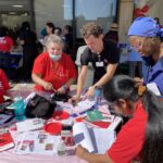 HPAE Site Image: IMG_0424